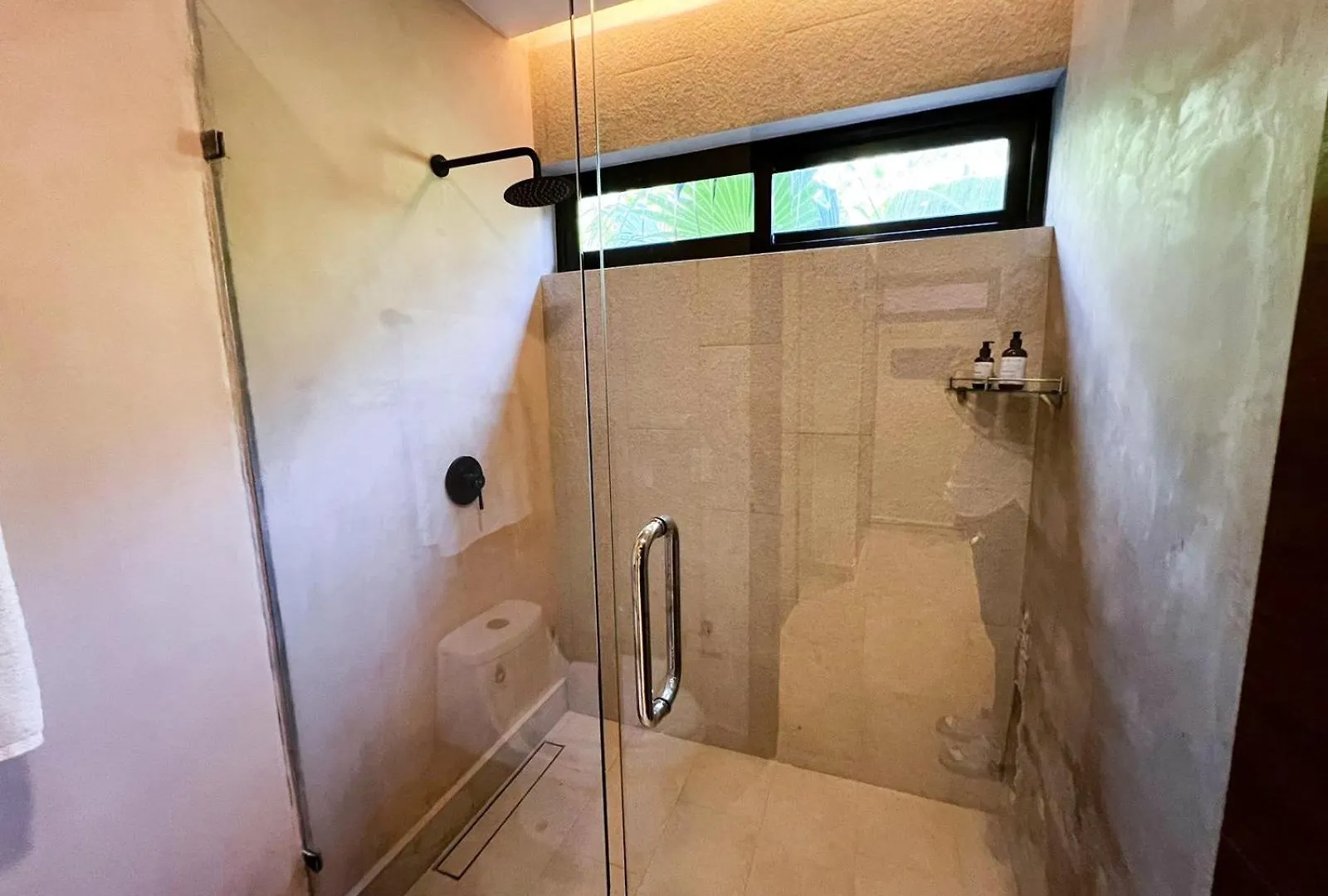 Serenity Studios - Lujo Boho En Tulum La Veleta