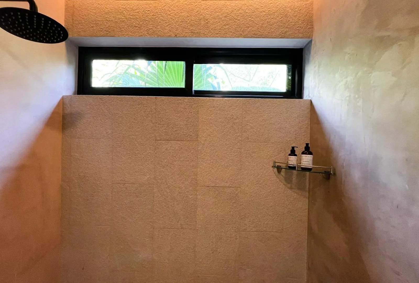 Serenity Studios - Lujo Boho En Tulum La Veleta Apartment